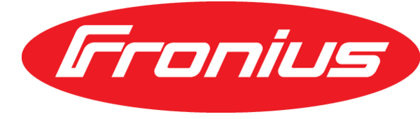 Fronius Logo
