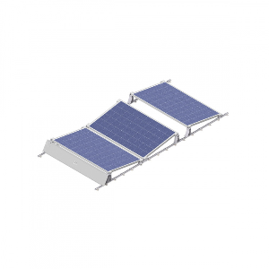 Screenshot 2019 10 29 Montagesysteme IBC SOLAR AG Produktkatalog1