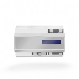 Screenshot 2019 10 29 Zubehör IBC SOLAR AG Produktkatalog