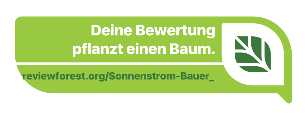 Sonnenstrom_Bauer_GmbH_Co._KG1.png
