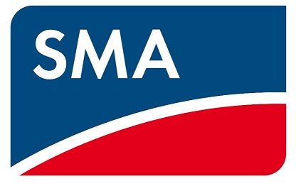csm SMA Solar Technology AG 1200x630 3ceb7df88e