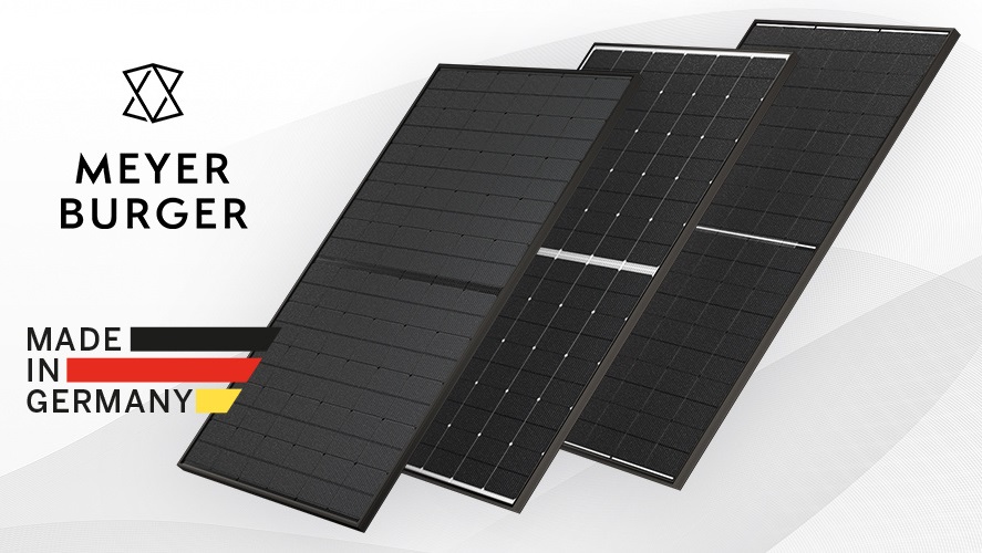 926 01 desktop meyerburger de 05 2021